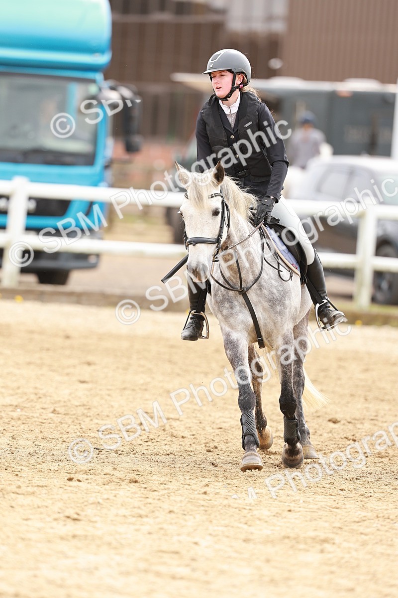 SBM_004366 - Class 3 - 60cm