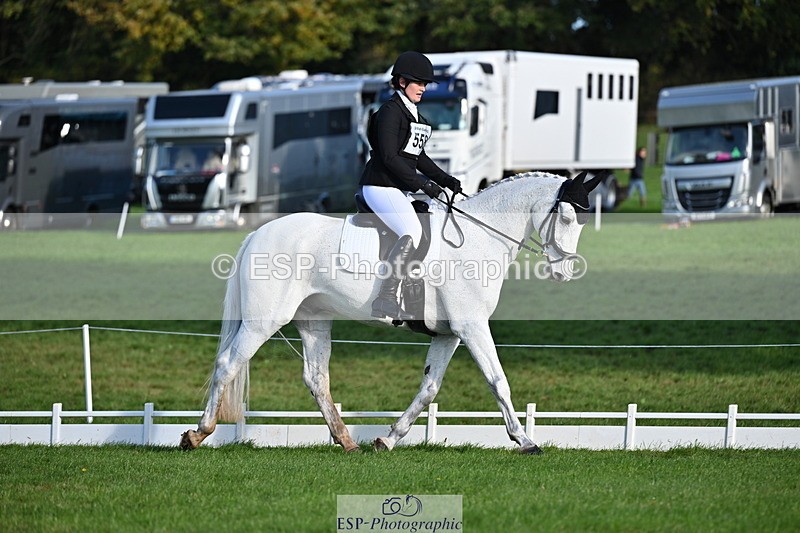 251024A-103734-08394 - G-558-Chloe.Chamulewicz