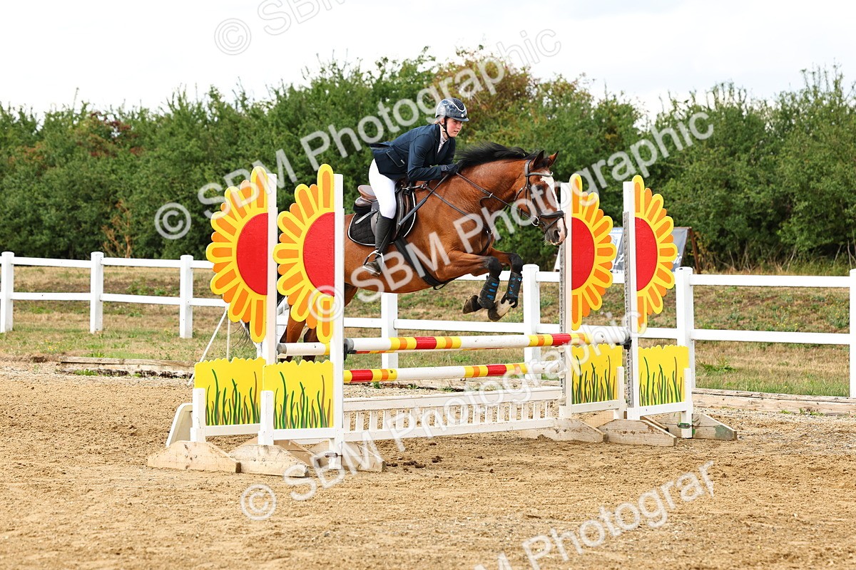 SBM_002733 - Class 7 - 1.00m