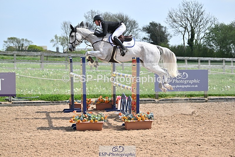240510A-132453-07214 - Cls 23 Talent Seeker Inc 7yr old 13.15 to 14.10