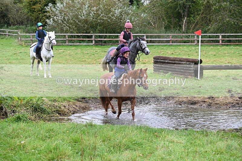 WJ6_6920 - Time at Photographer 13:06 to 13:23