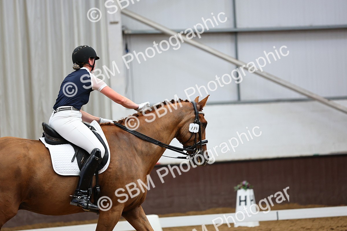 SBM_020646 - Class 8 - Med FSM