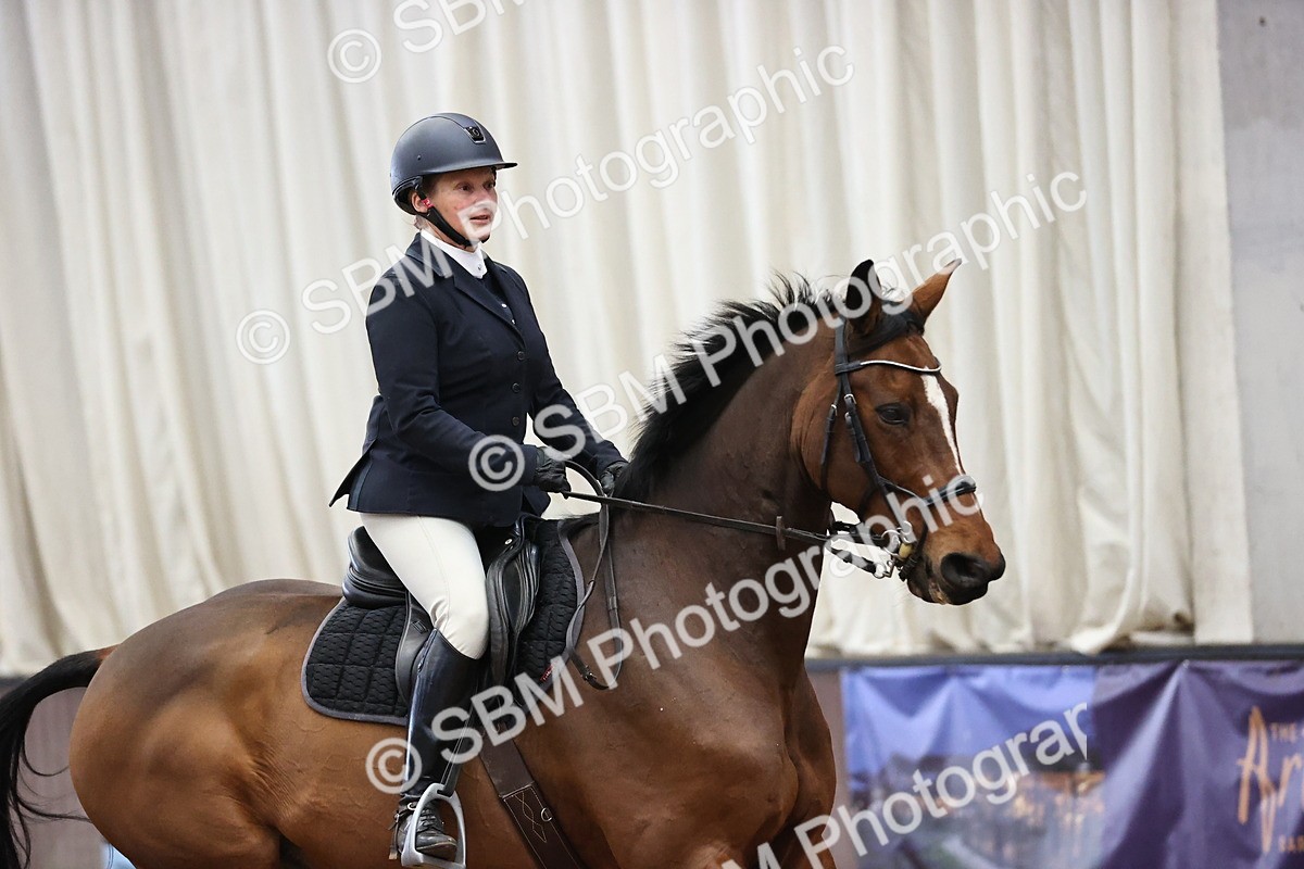 SBM_006291 - Class 18 - Senior Discovery 1.00m
