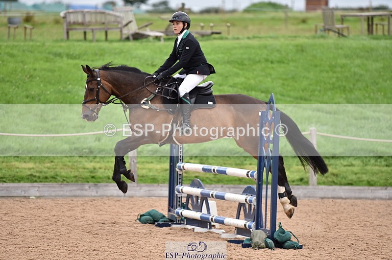 230808A-185728-00703 - 90cm