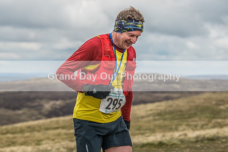 3 Peaks-987 - The 3 Peaks Race Saturday 27th April 2024