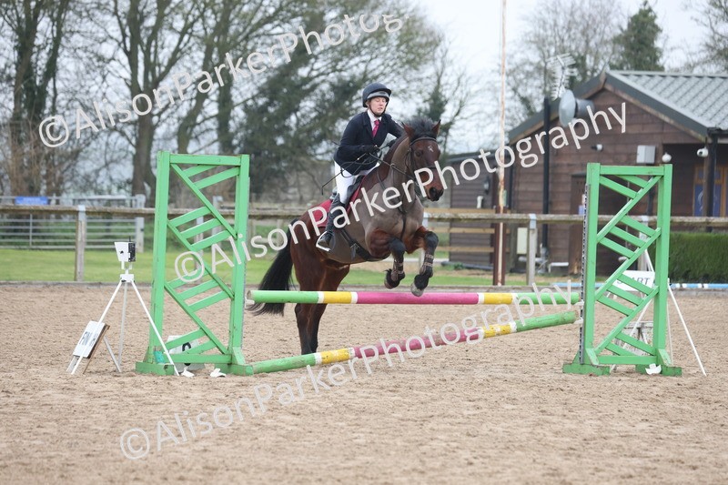 20260308-0302 - Class 2 - 70cm