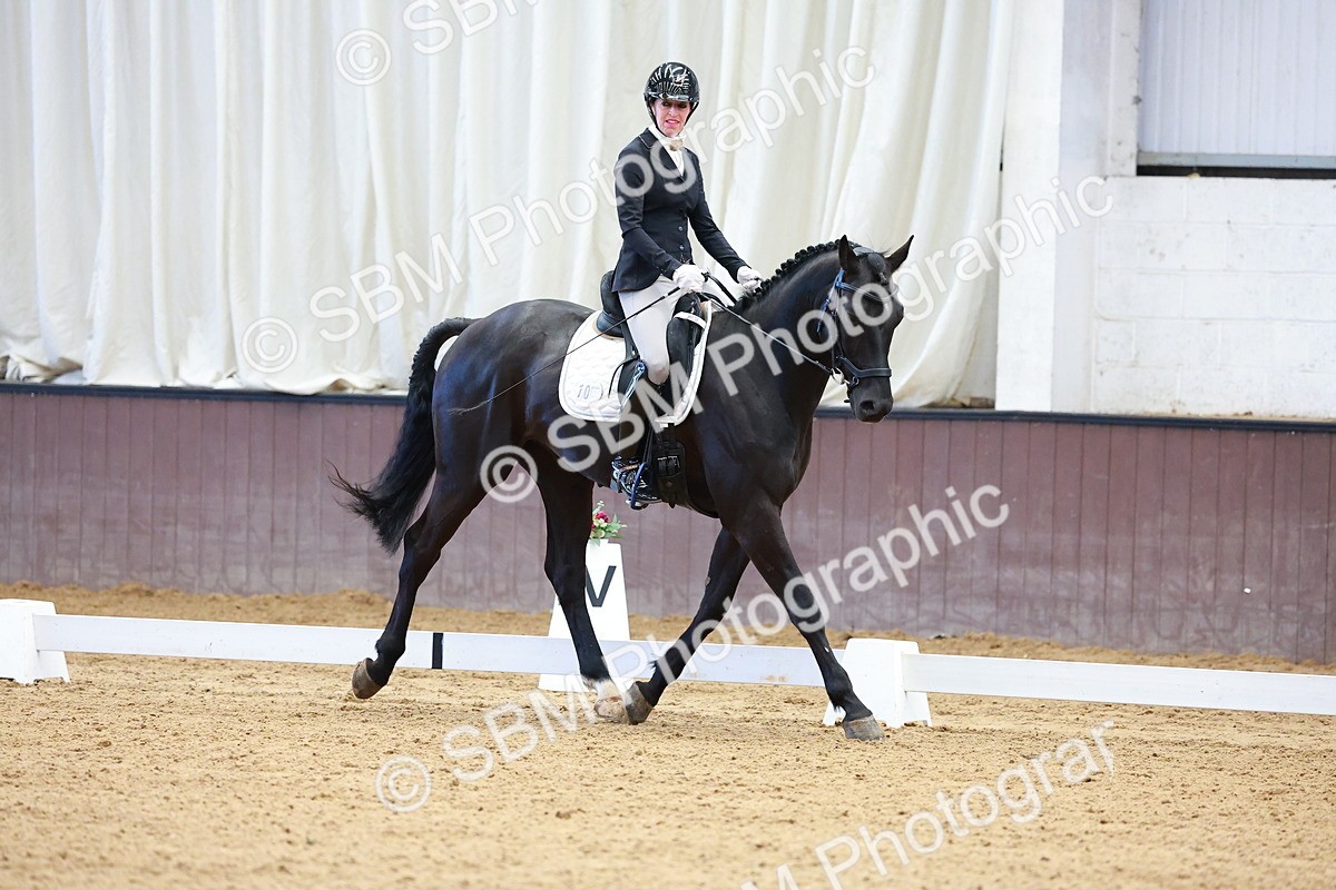 SBM_001062 - Class 1 - Prelim 4