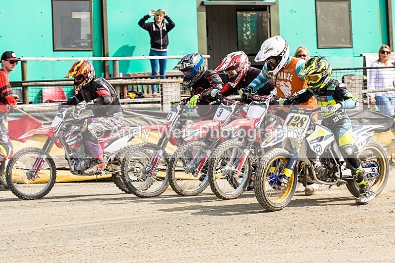 180421-RS -1364 - Ride & Skid It 21st April 2018