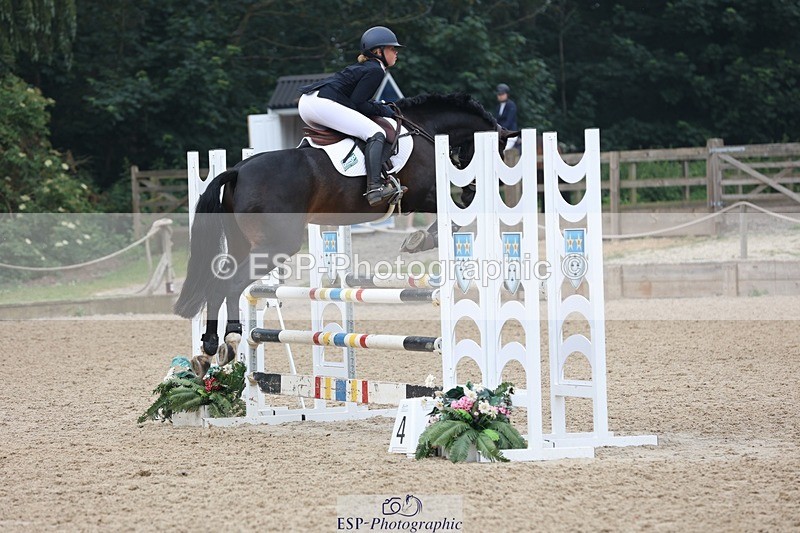 230618-085444-09399 - Cls 19 Pony Intro 1m