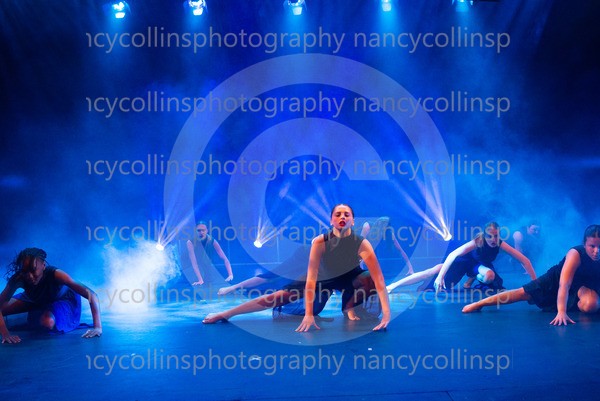 01549 - Young and Beautiful