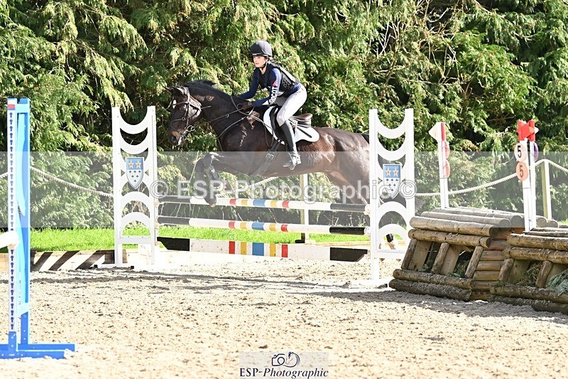 240303-140651-04058 - Cls 3 90-95cm Start to 14.40 CW