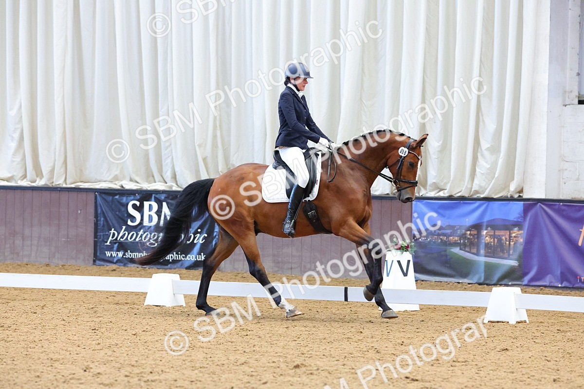 SBM_000252 - Class 2 - P5