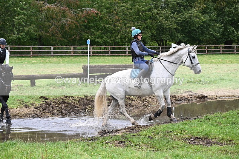 WJ6_6079 - Time at Photographer 12:41 to 13:05
