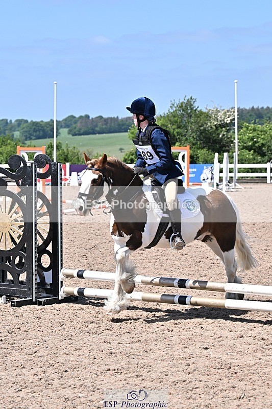 250517-120428-01083 - 40cm