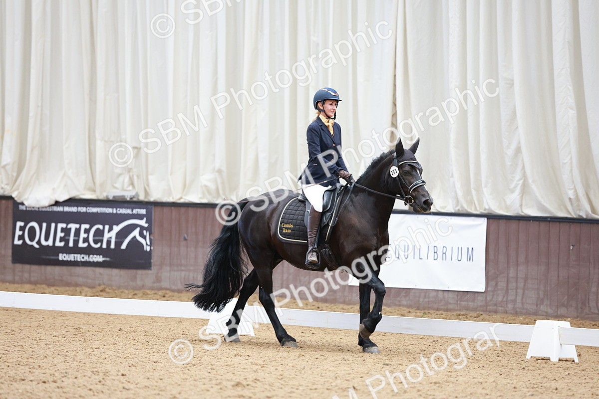 SBM_007596 - Prelim 5 - 12.16-14.11