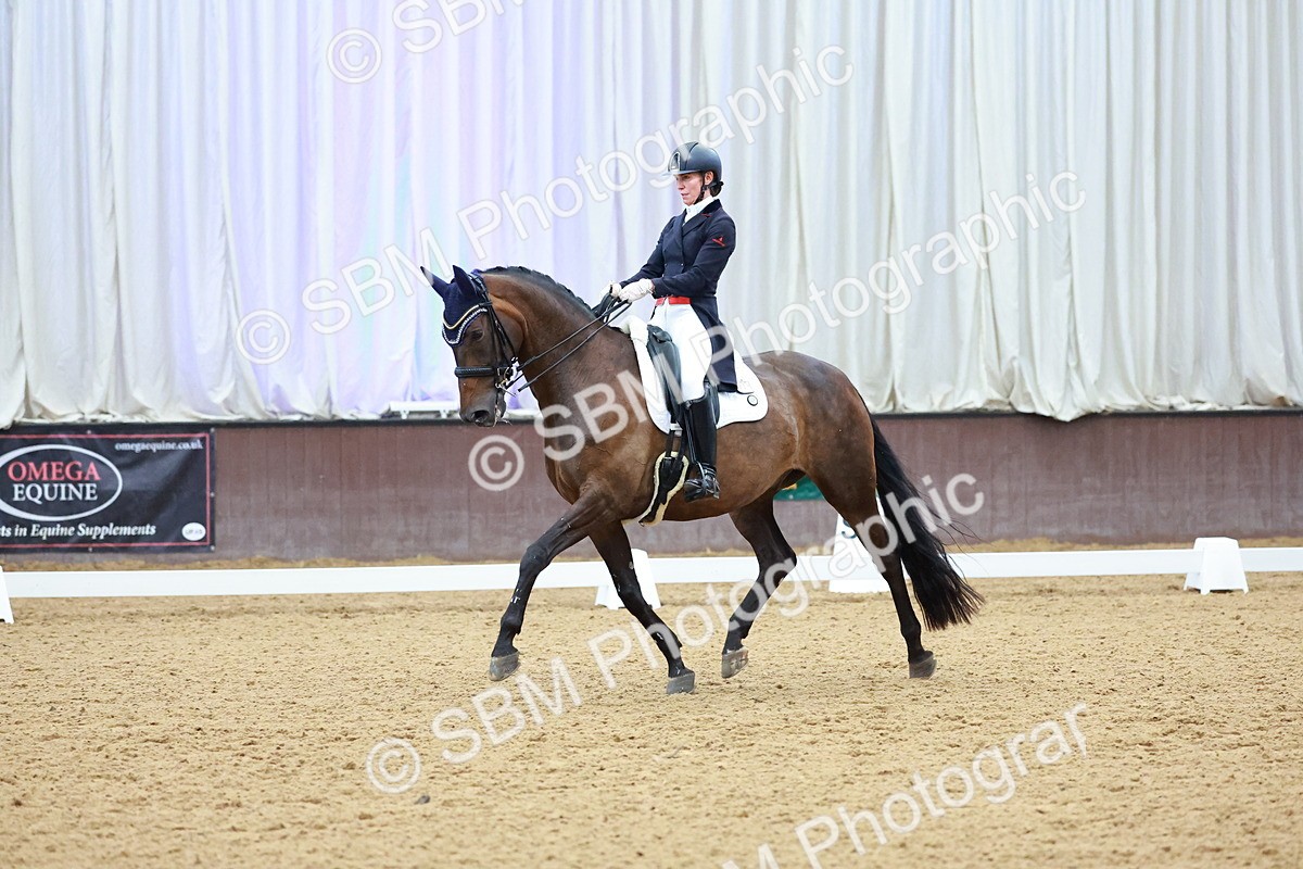 SBM_007943 - Class 9 - FEI INT II - 16.54.17.57