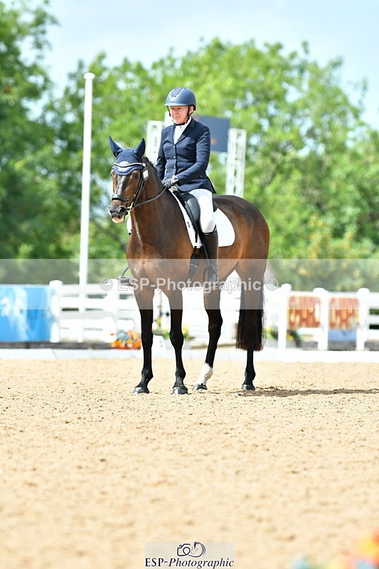 230702A-152332-10902 - Cls 34 Adv Medium 91