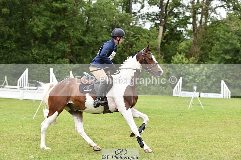 140102-225426-02710 - BE 80 SJ 12-20 to 13-00