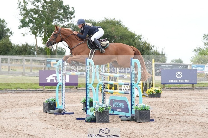 250803-100402-12267 - Cls 26 National 1.30 Open