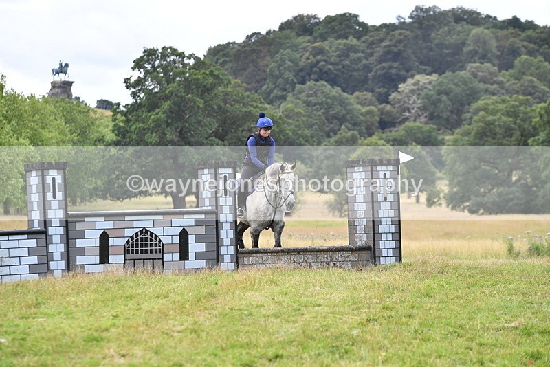 WJ5_0715 - Time at Jump 11:31 to 12:19