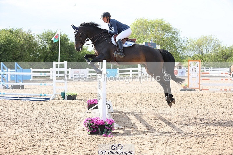 250508-172915-04424 - Cls 12 Snr Newcomers