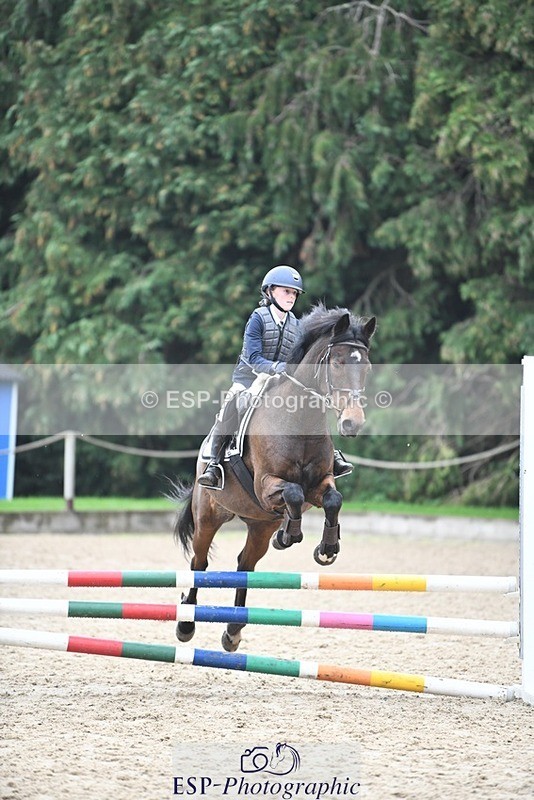 231001-092205-01753 - Cls 1 70cm Start to 9.40 CW