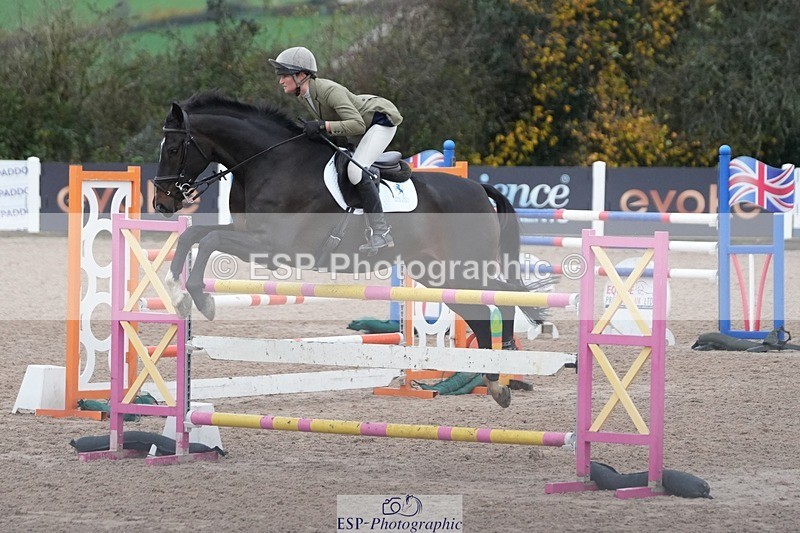 251107-143756-01418 - Cls 7 Blue Chip Grade B&C Qualifier