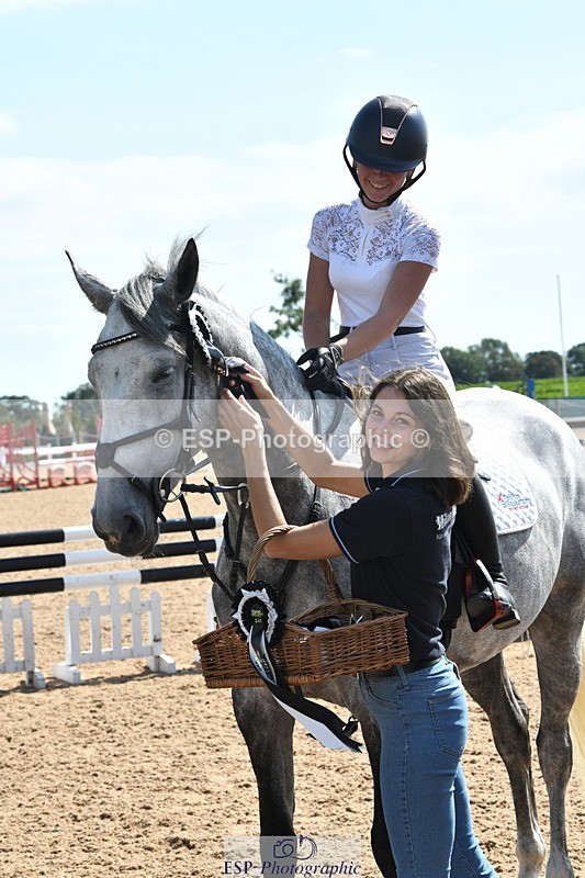 230903A-134751-04893 - Cls 15B U21 Intro 1m