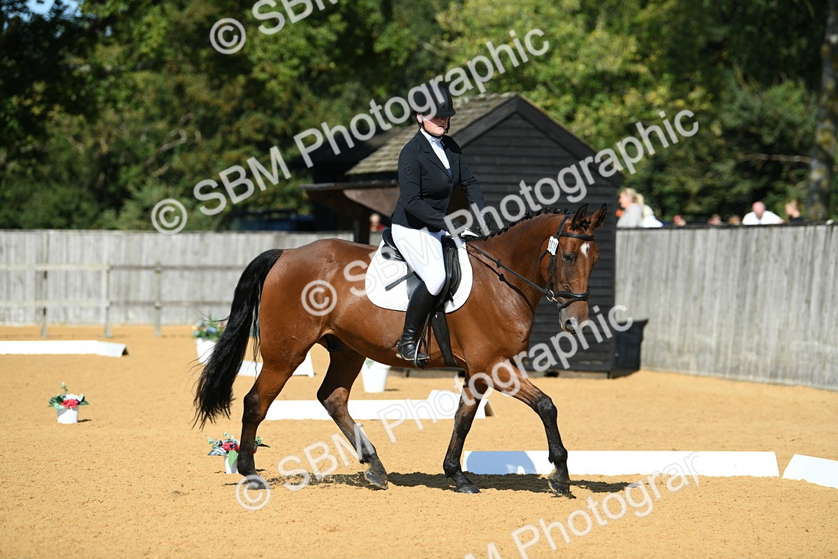 SBM_24971 - D13 - Grand Tour Championship - Prelim 12