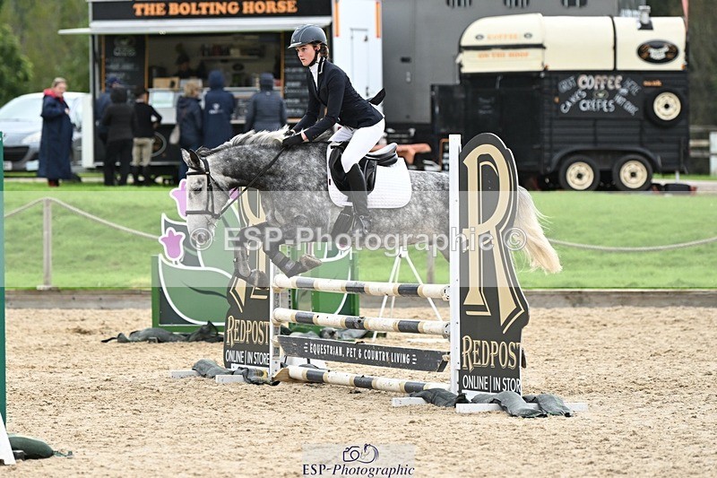 240929-141930-01149 - Cls 3 90-95cm