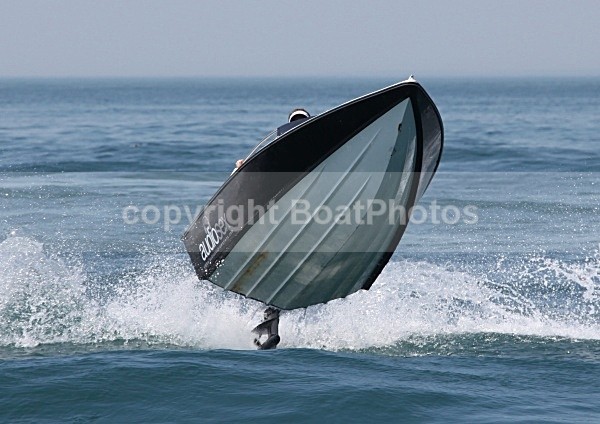 090531 AUDIOSEX IMG_7470 - Speedboats