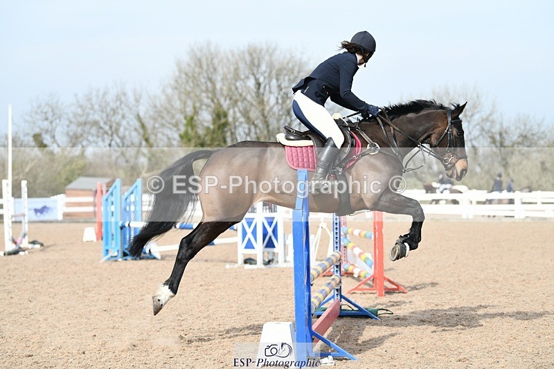 250309-112946-03636 - Cls 23+24 Club and Schools 80cm