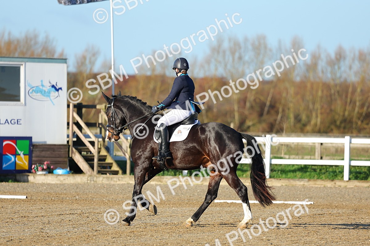 1I0A4054 - Class 2 - Prelim 5