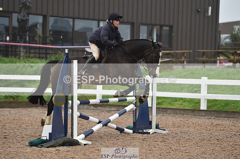 220829A-165656-00328 - 80cm Classes 5a 5b & 6