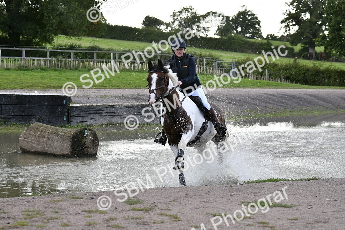 SBM_11928 - E6 - Eventers Challenge 80cm Championship