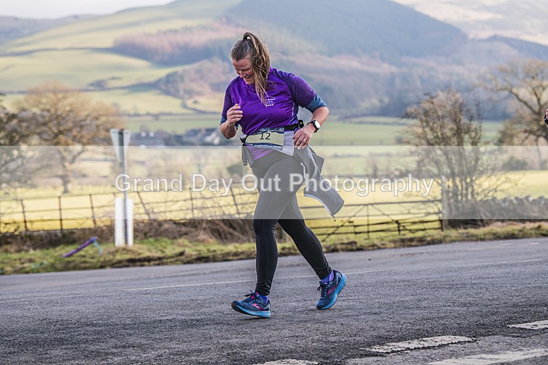 North Lakes-1857 - North Lakes 10K & Half Marathon Sunday 9th February 2025