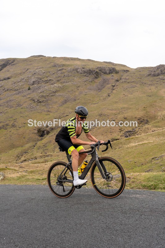 120512 - Wrynose 12.00-13.00