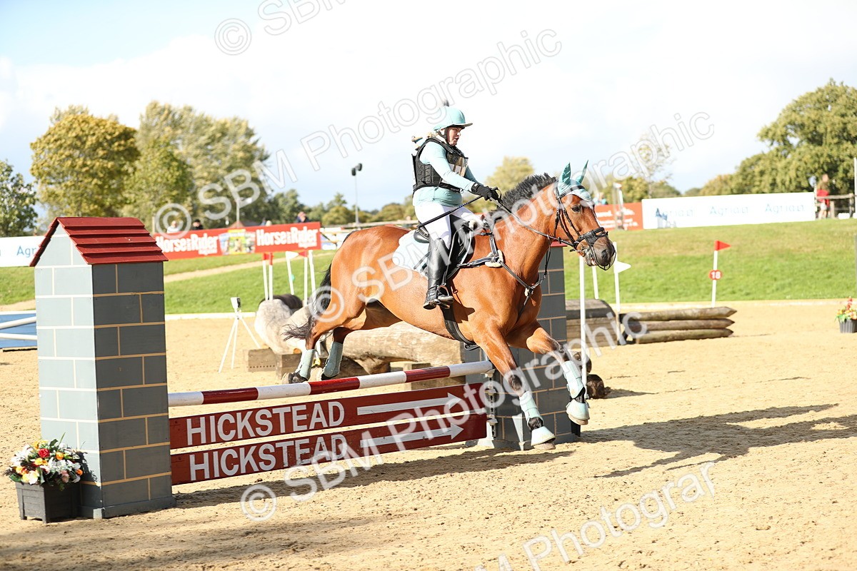 SBM_27354 - E10 - Eventers Challenge 70cm Championship