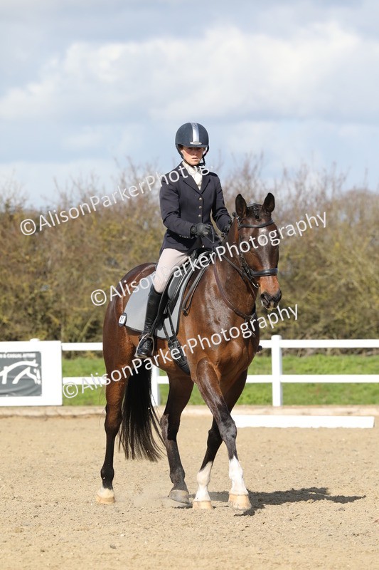 20260314-4714 - CT3 - Prelim 2