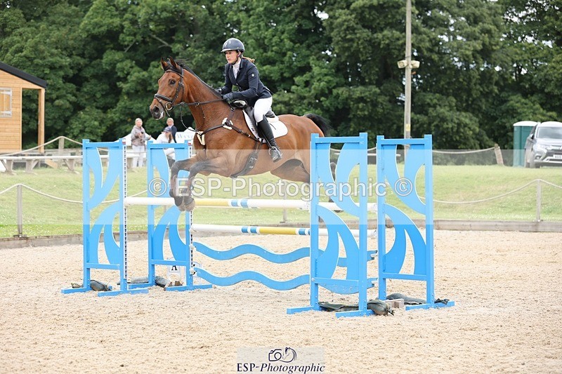 240711-152733-28928 - Cls 124 Foxhunter
