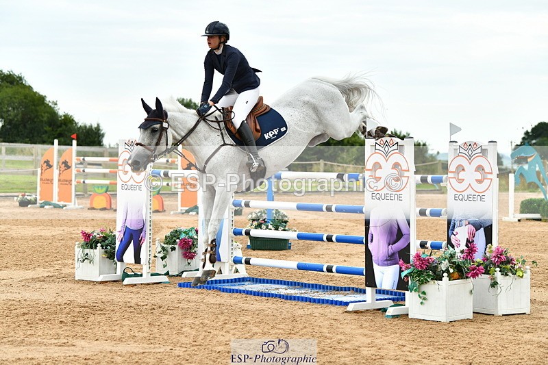 230720A-165835-04487 - Cls 9 2 Star Big 1.40m break to end