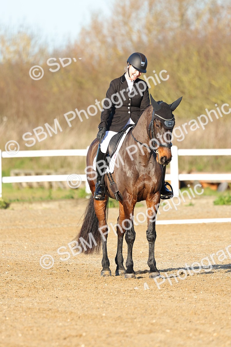 1I0A4238 - Class 1 - Prelim 4