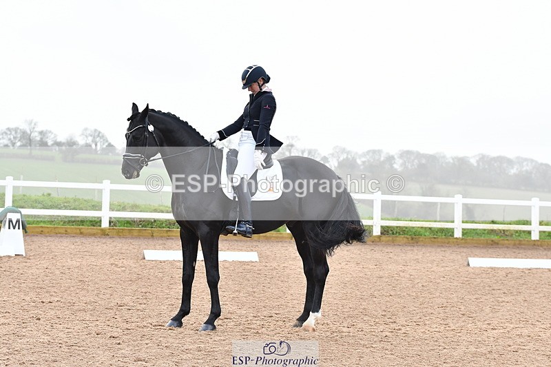 240121A-122137-00757 - Cls 7+8 Elementary 45 and 59