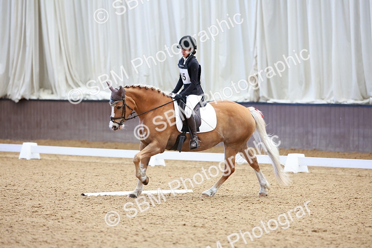 SBM_000545 - Class 4 - CT Prelim 3-70cm