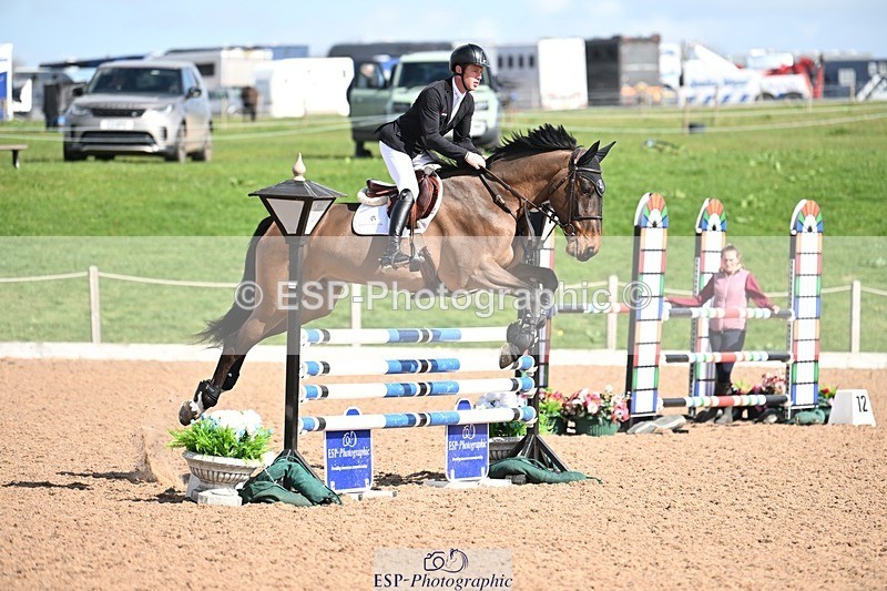 250329-110456-04095 - Cls 14 Snr Newcomers