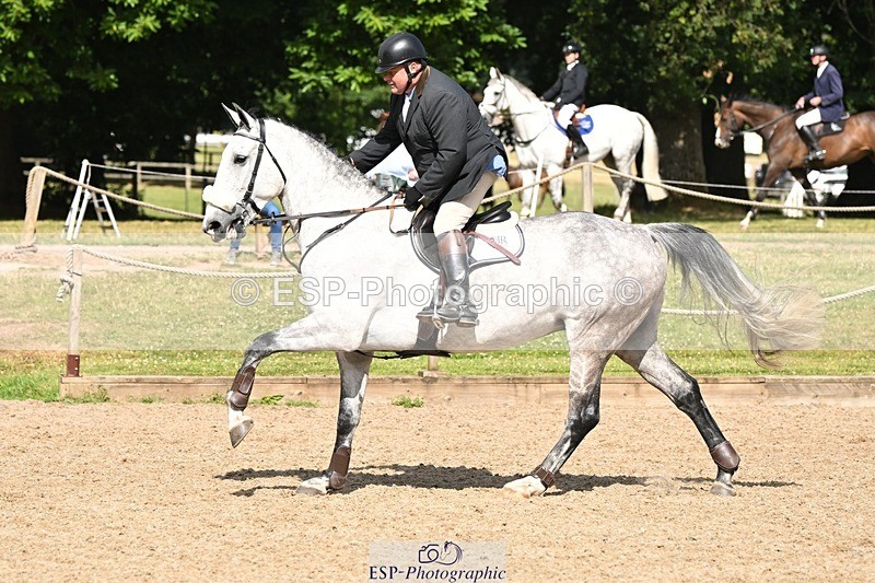 240704-095131-00449 - Cls 6 British Novice and 90cm Open
