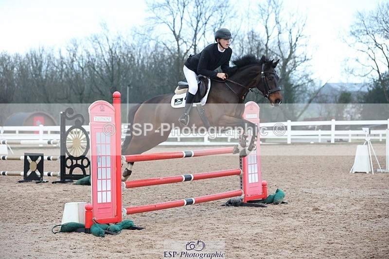 241201X-144657-01878 - Cls Children on Horses