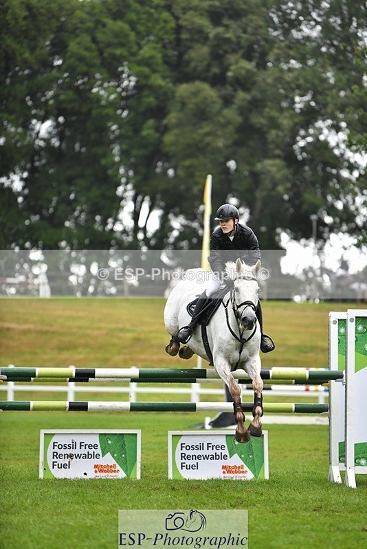 230709-093101-16763 - Cls 31 Snr 1.25m Open