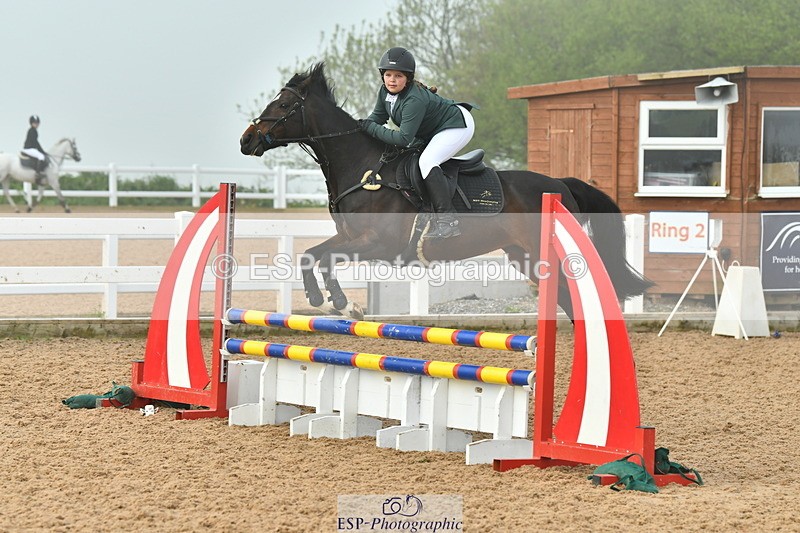 230514A-092737-02038 - Cls 21 British Novice & 80cm Open