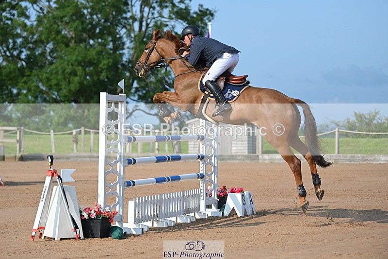 230721A-085728-04813 - Cls 2, 2 Star Small 1.30m